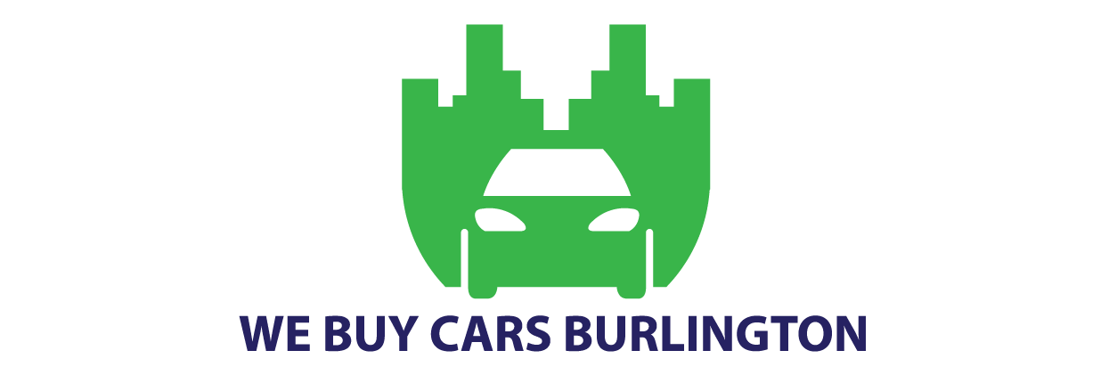 We Buy Cars Burlington VT